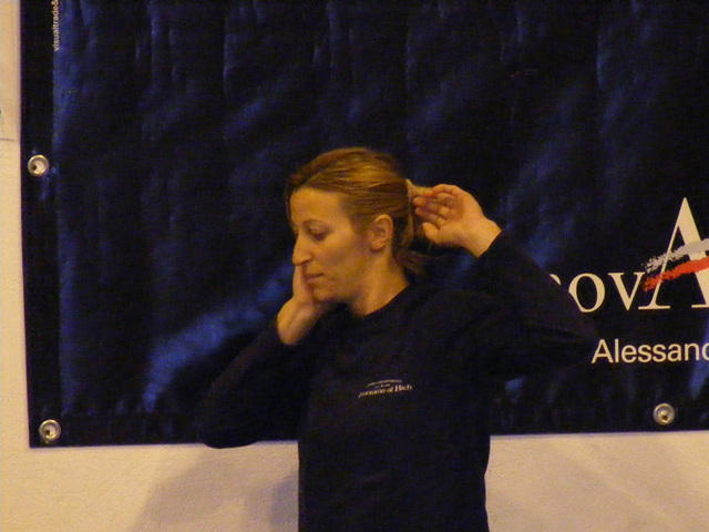 DSCF0711.jpg