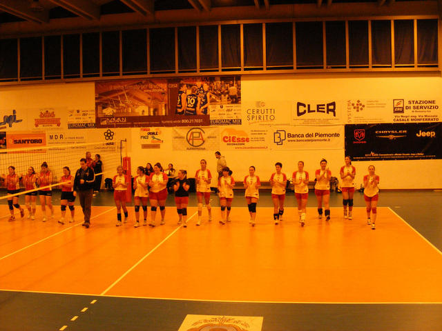 DSCF0726.jpg