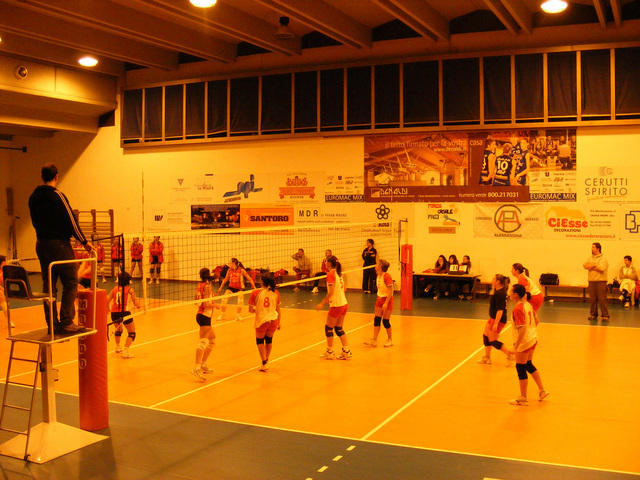 DSCF0729.jpg