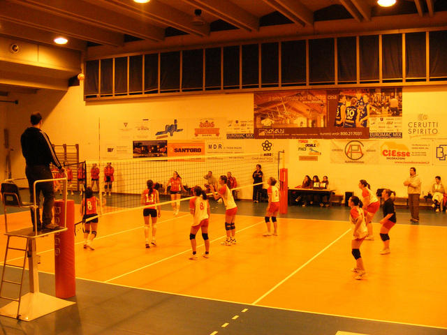 DSCF0757.jpg