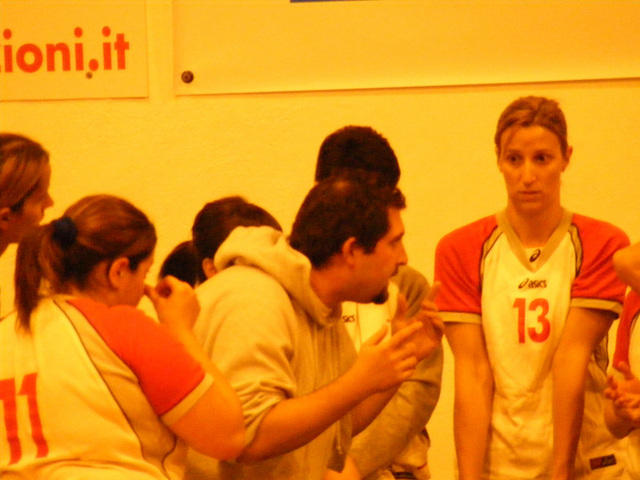 DSCF0759.jpg