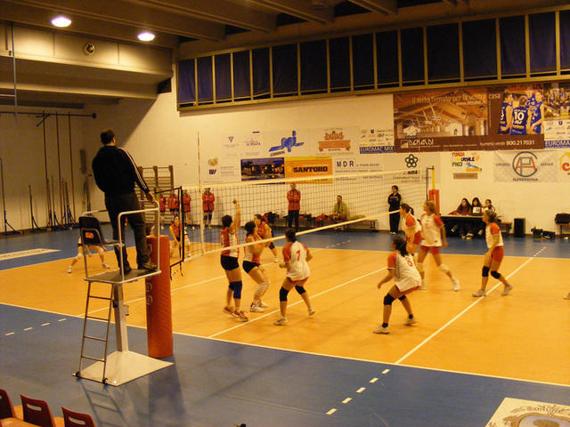 DSCF0761.jpg