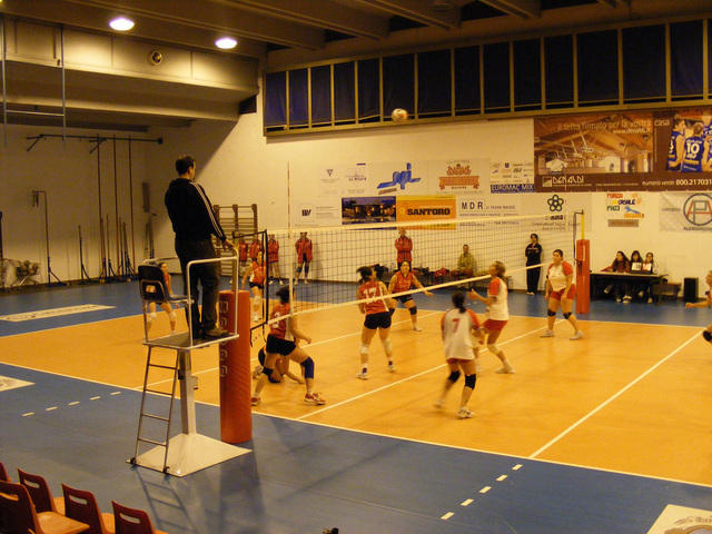 DSCF0765.jpg