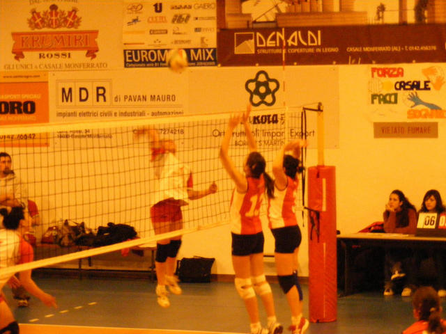 DSCF0784.jpg