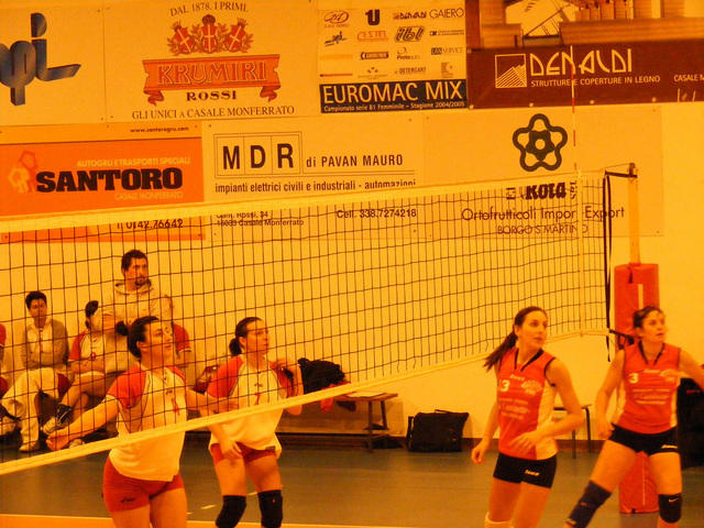 DSCF0788.jpg