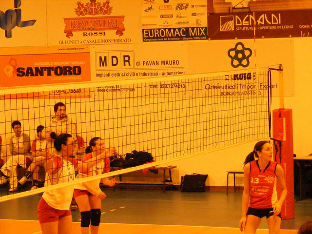 DSCF0789.jpg