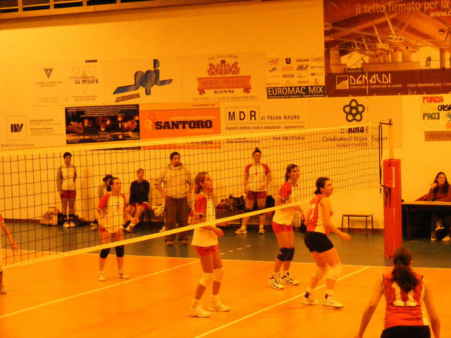 DSCF0792.jpg