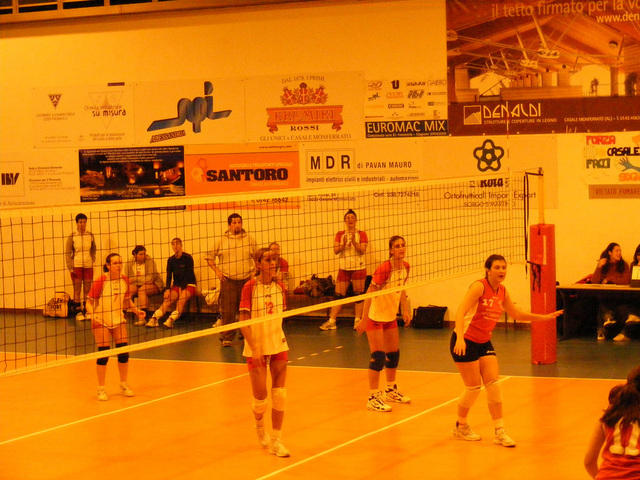 DSCF0793.jpg