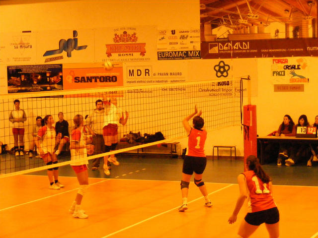 DSCF0794.jpg