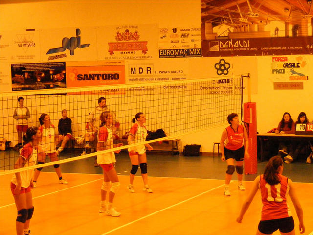 DSCF0795.jpg