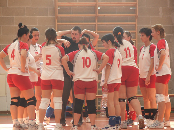 DSCF3809.jpg