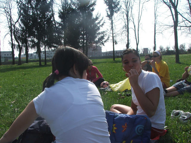DSCF3828.jpg