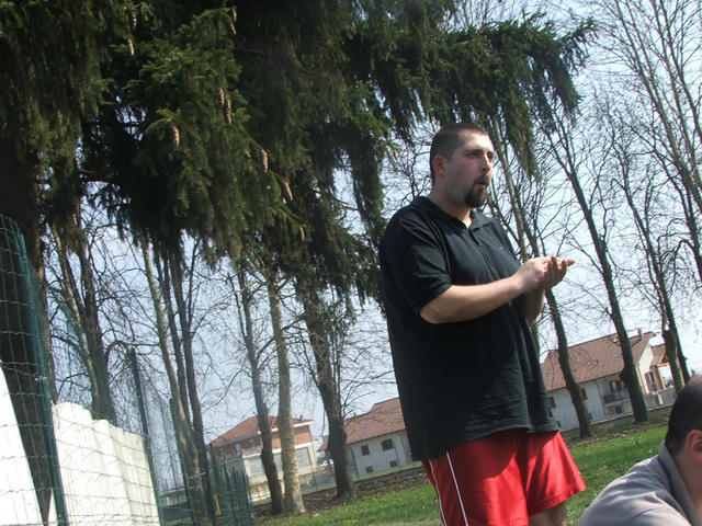 DSCF3829.jpg