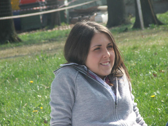 DSCF3831.jpg