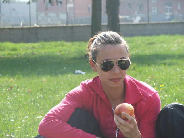 DSCF3834.jpg