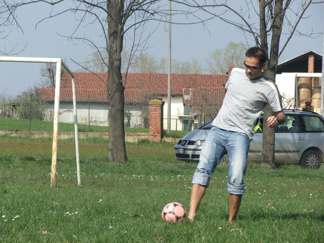 DSCF3838.jpg