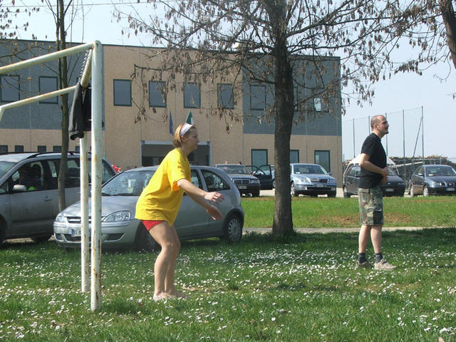 DSCF3840.jpg
