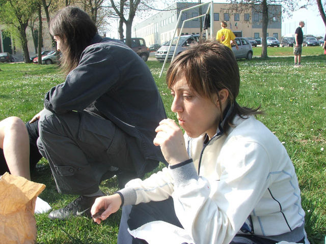 DSCF3841.jpg