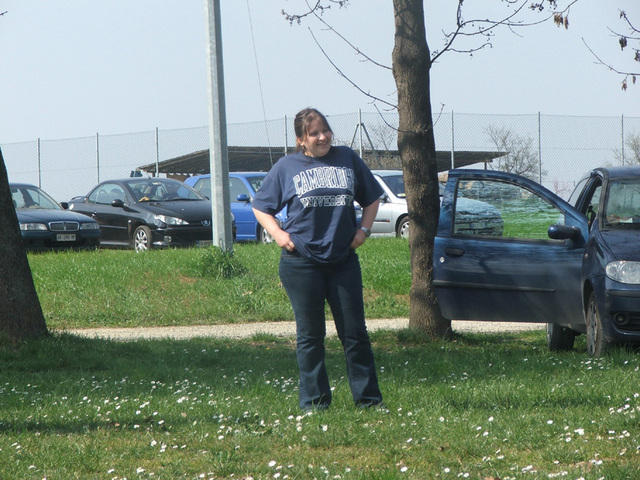 DSCF3842.jpg