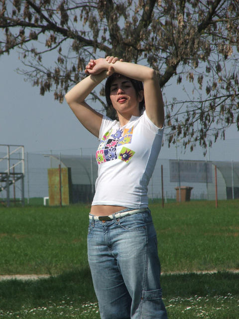 DSCF3843.jpg