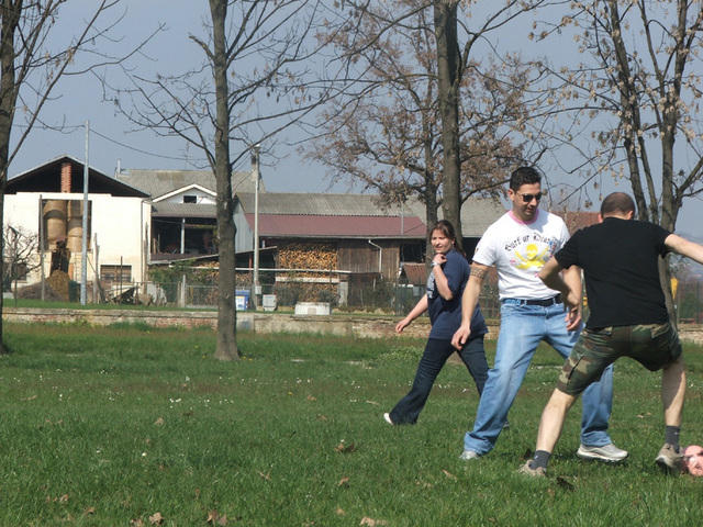 DSCF3845.jpg