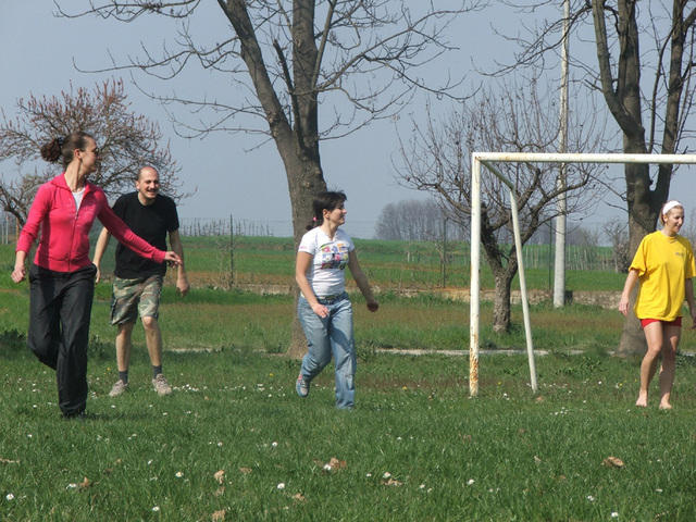 DSCF3846.jpg
