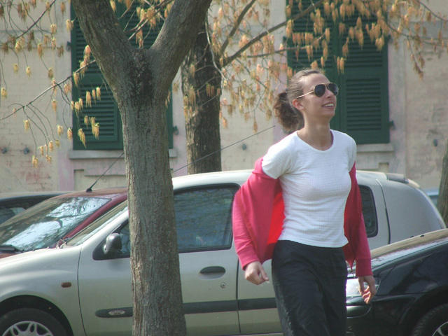 DSCF3847.jpg
