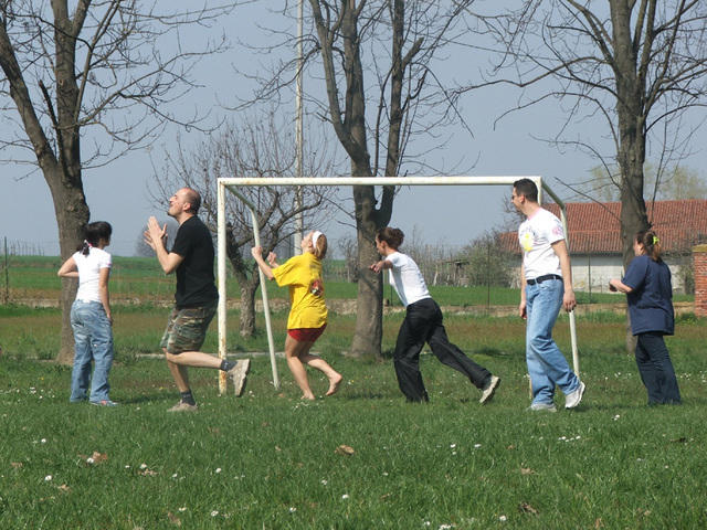 DSCF3849.jpg