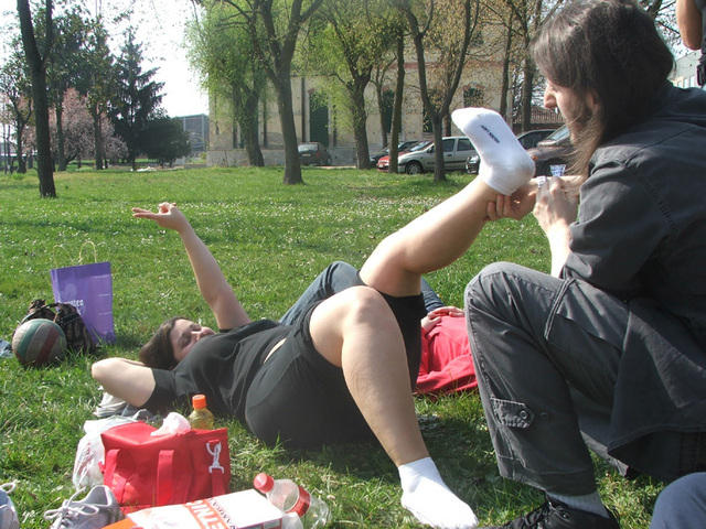 DSCF3850.jpg
