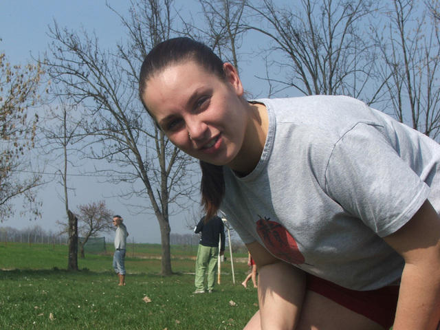 DSCF3855.jpg