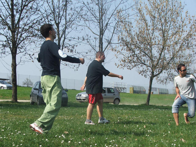 DSCF3857.jpg