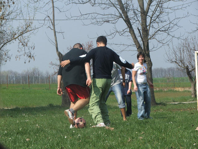 DSCF3858.jpg