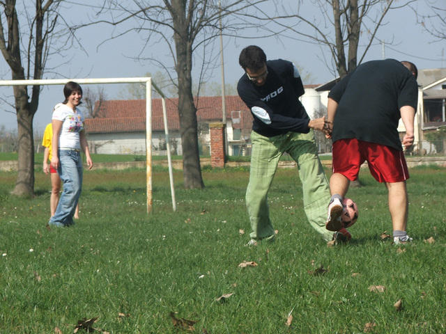 DSCF3859.jpg