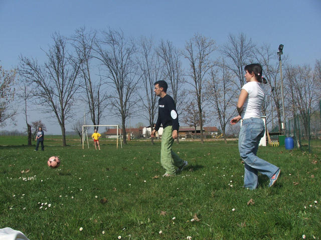 DSCF3860.jpg