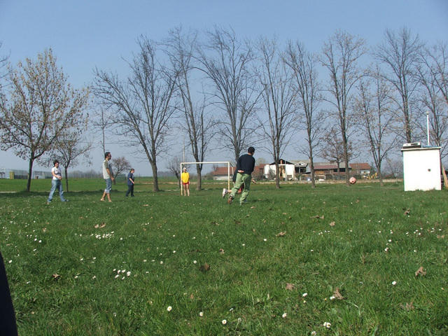 DSCF3862.jpg