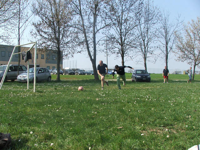 DSCF3863.jpg