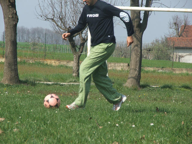 DSCF3864.jpg