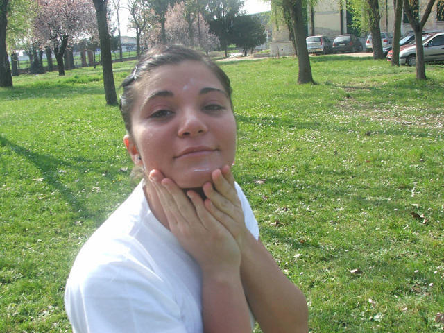 DSCF3867.jpg