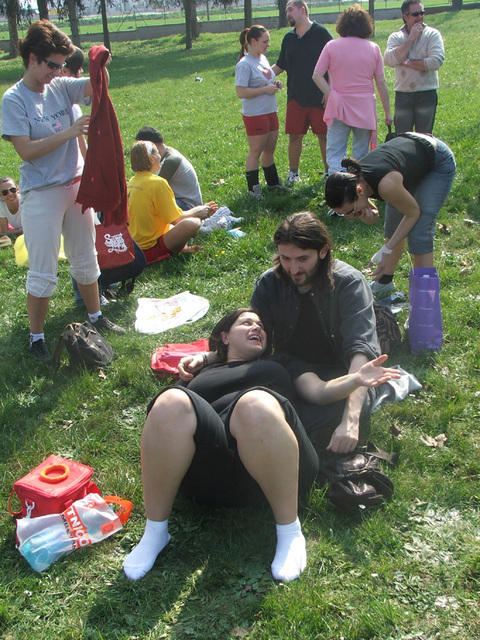 DSCF3868.jpg
