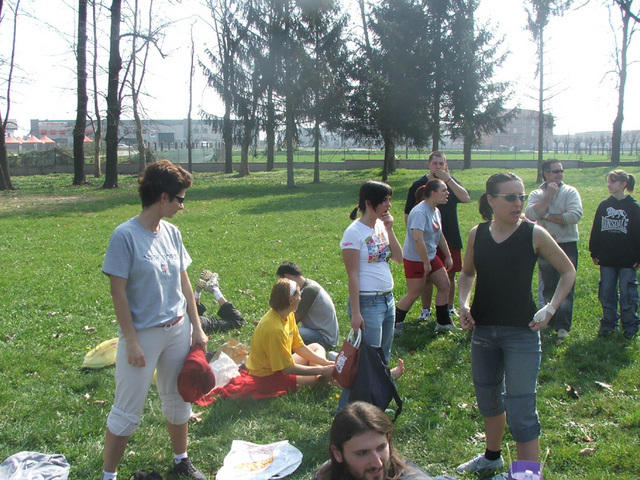 DSCF3869.jpg