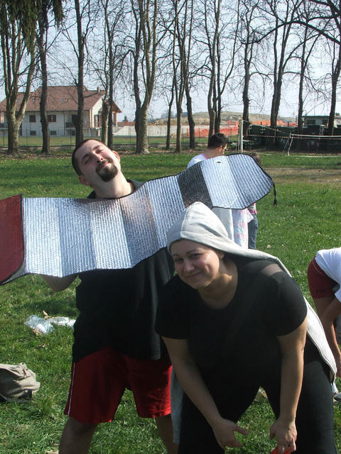 DSCF3871.jpg