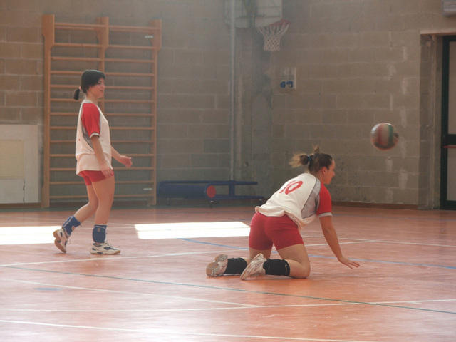 DSCF3872.jpg