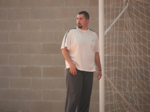 DSCF3874.jpg