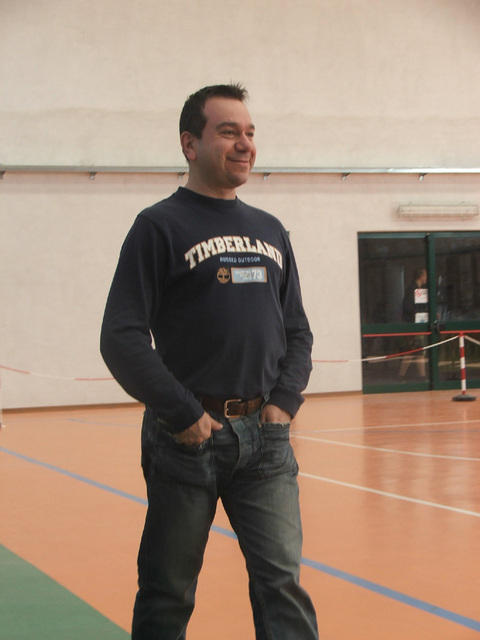 DSCF3875.jpg