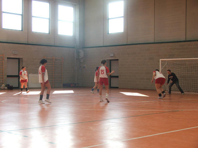 DSCF3877.jpg