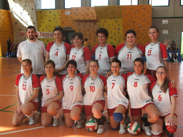DSCF3879.jpg