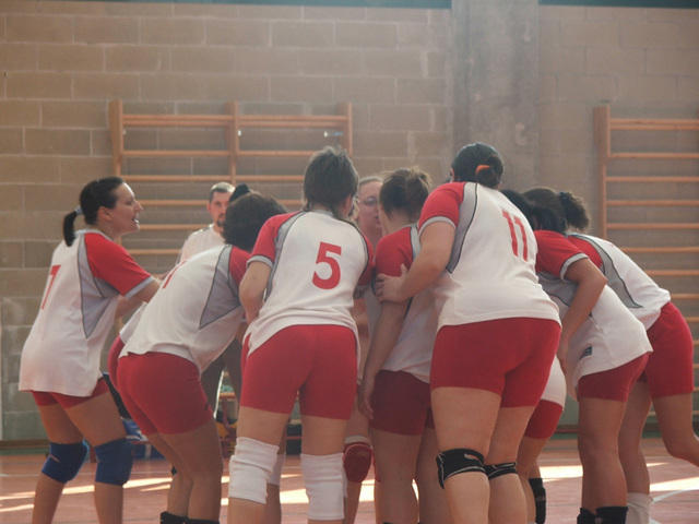 DSCF3884.jpg