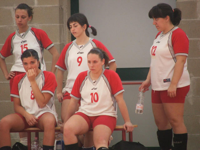 DSCF3888.jpg