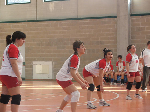 DSCF3890.jpg