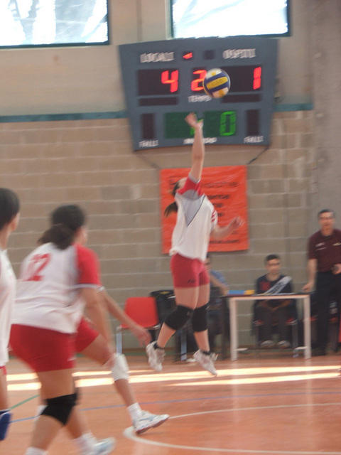DSCF3892.jpg